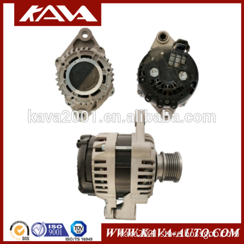 Alternator For Opel,Vauxhall Insignia 1202236,1204643,13229990